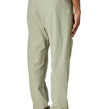 Tech Pants