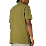 Pique Golf Polo