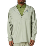 UV Ultra Light Hoodie