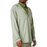 UV Ultra Light Hoodie