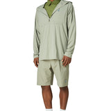 UV Ultra Light Hoodie