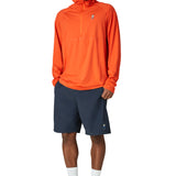 UV Ultra Light Hoodie