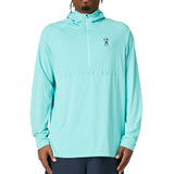 UV Ultra Light Hoodie