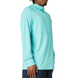 UV Ultra Light Hoodie