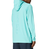 UV Ultra Light Hoodie