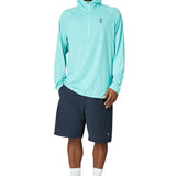 UV Ultra Light Hoodie