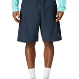 Crossover Short