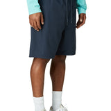 Crossover Short