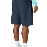 Crossover Short