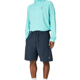 Crossover Short
