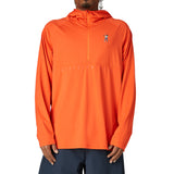 UV Ultra Light Hoodie