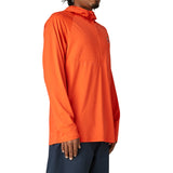 UV Ultra Light Hoodie