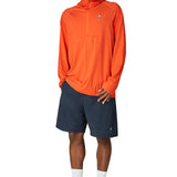 UV Ultra Light Hoodie
