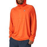 UV Ultra Light Hoodie
