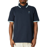 Versa Golf Polo