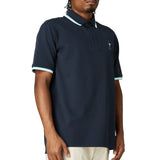 Versa Golf Polo
