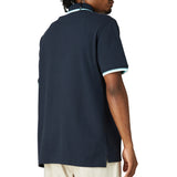Versa Golf Polo