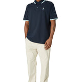 Versa Golf Polo