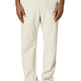 Tech Pants