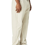 Tech Pants