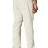 Tech Pants