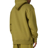 Swingman Logo Hoodie