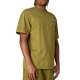Core Swingman Tee