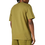 Core Swingman Tee