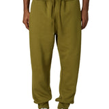 Core Fleece Joggers