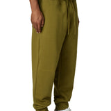 Core Fleece Joggers