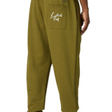 Core Fleece Joggers