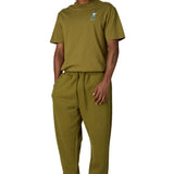 Core Fleece Joggers