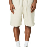Core Fleece Shorts