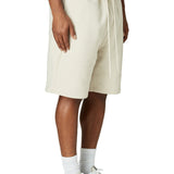 Core Fleece Shorts