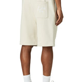 Core Fleece Shorts