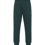 Core Fleece Joggers