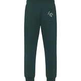 Core Fleece Joggers