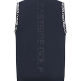 Wind Vest
