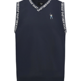 Wind Vest