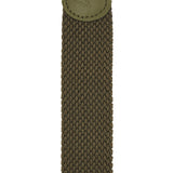 Core Web Belt