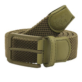 Core Web Belt