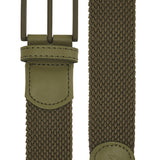 Core Web Belt