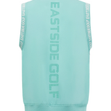 Wind Vest