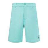 Tech Shorts