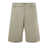 Tech Shorts
