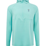 UV Ultra Light Hoodie