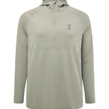 UV Ultra Light Hoodie