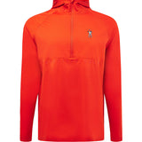 UV Ultra Light Hoodie