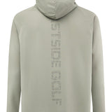 UV Ultra Light Hoodie