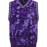 Wind Vest